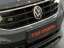 Volkswagen Tiguan 4Motion IQ.Drive R-Line