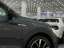 Volkswagen Tiguan 4Motion IQ.Drive R-Line