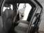 Opel Corsa 1.2 Turbo Turbo Ultimate