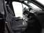 Opel Corsa 1.2 Turbo Turbo Ultimate