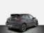 Opel Corsa 1.2 Turbo Turbo Ultimate