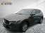 Mazda CX-5 2.2 Center-Line*RüKam*LED*Navi*Klimaaut.*LM