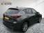 Mazda CX-5 2.2 Center-Line*RüKam*LED*Navi*Klimaaut.*LM