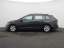 Volkswagen Golf 1.5 eTSI DSG Life Variant