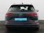 Volkswagen Golf 1.5 eTSI DSG Life Variant