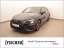 Audi S3 2.0 TFSI Quattro S-Tronic Sedan Sportback