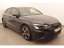 Audi S3 2.0 TFSI Quattro S-Tronic Sedan Sportback