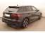 Audi S3 2.0 TFSI Quattro S-Tronic Sedan Sportback