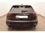 Audi S3 2.0 TFSI Quattro S-Tronic Sedan Sportback