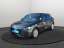 Audi A1 30 TFSI S-Tronic Sportback