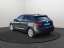 Audi A1 30 TFSI S-Tronic Sportback