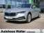 Skoda Octavia 1.4 TSI Combi Style Style iV