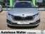 Skoda Octavia 1.4 TSI Combi Style Style iV