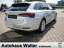 Skoda Octavia 1.4 TSI Combi Style Style iV