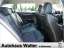 Skoda Octavia 1.4 TSI Combi Style Style iV