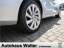 Skoda Octavia 1.4 TSI Combi Style Style iV