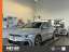 Volkswagen Golf 1.5 eTSI DSG Golf VIII R-Line