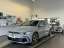 Volkswagen Golf 1.5 eTSI DSG Golf VIII R-Line