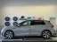 Volkswagen Golf 1.5 eTSI DSG Golf VIII R-Line