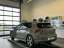 Volkswagen Golf 1.5 eTSI DSG Golf VIII R-Line