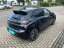 Peugeot 208 Allure Pack EAT8