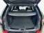 Land Rover Discovery Sport Dynamic HSE P250 R-Dynamic