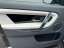 Land Rover Discovery Sport Dynamic HSE P250 R-Dynamic