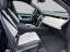 Land Rover Discovery Sport Dynamic HSE P250 R-Dynamic