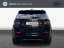 Land Rover Discovery Sport Dynamic HSE P250 R-Dynamic