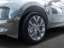 Land Rover Discovery Sport Dynamic P200 R-Dynamic SE