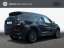 Land Rover Discovery Sport Dynamic P200 R-Dynamic SE