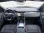 Land Rover Discovery Sport Dynamic P200 R-Dynamic SE