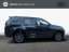 Land Rover Discovery Sport Dynamic P200 R-Dynamic SE