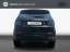 Land Rover Discovery Sport Dynamic P200 R-Dynamic SE