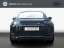 Land Rover Discovery Sport Dynamic P200 R-Dynamic SE