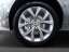 Land Rover Discovery Sport Dynamic P200 R-Dynamic SE