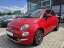 Fiat 500 RED