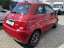 Fiat 500 RED