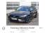 Volvo V60 Cross Country B5 Ulti *Head up*AZV*B&W*StH