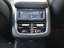 Volvo V60 Cross Country B5 Ulti *Head up*AZV*B&W*StH