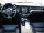 Volvo V60 Cross Country B5 Ulti *Head up*AZV*B&W*StH