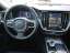 Volvo V60 Cross Country B5 Ulti *Head up*AZV*B&W*StH