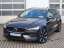 Volvo V60 Cross Country B5 Ulti *Head up*AZV*B&W*StH