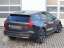 Volvo V60 Cross Country B5 Ulti *Head up*AZV*B&W*StH