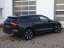 Volvo V60 Cross Country B5 Ulti *Head up*AZV*B&W*StH