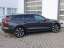 Volvo V60 Cross Country B5 Ulti *Head up*AZV*B&W*StH