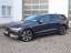 Volvo V60 Cross Country B5 Ulti *Head up*AZV*B&W*StH