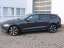 Volvo V60 Cross Country B5 Ulti *Head up*AZV*B&W*StH