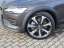 Volvo V60 Cross Country B5 Ulti *Head up*AZV*B&W*StH