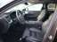 Volvo V60 Cross Country B5 Ulti *Head up*AZV*B&W*StH